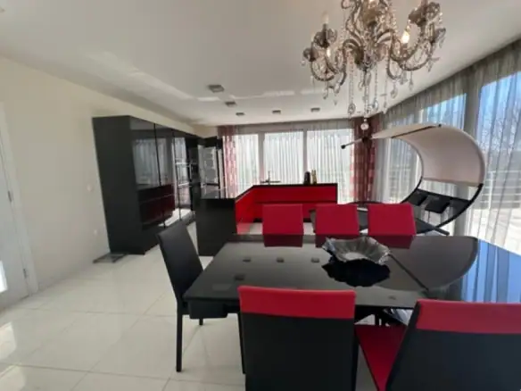Kuća 467 m² – Dobra Voda, Bar — fotografija 3