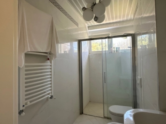 Kuća 467 m² – Dobra Voda, Bar — fotografija 6
