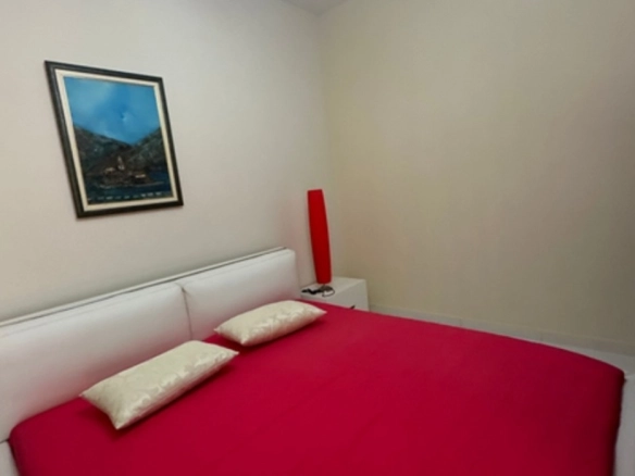 Kuća 467 m² – Dobra Voda, Bar — fotografija 7
