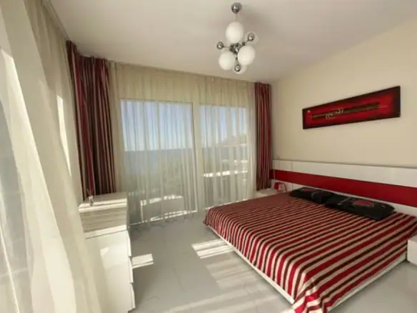 Kuća 467 m² – Dobra Voda, Bar — fotografija 9