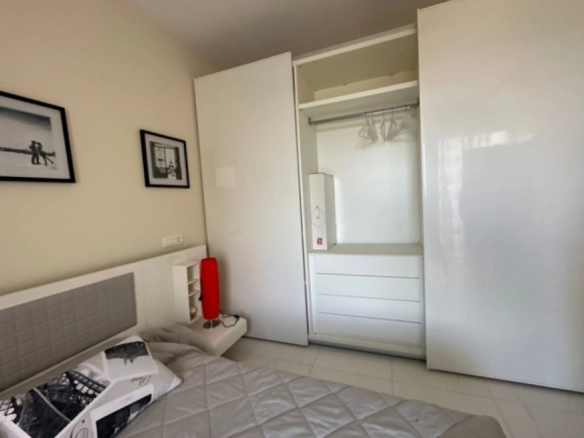 Kuća 467 m² – Dobra Voda, Bar — fotografija 11
