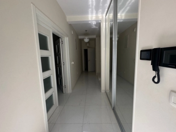 Kuća 467 m² – Dobra Voda, Bar — fotografija 12