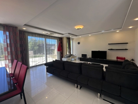 Kuća 467 m² – Dobra Voda, Bar — fotografija 13