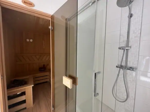 Kuća 467 m² – Dobra Voda, Bar — fotografija 14