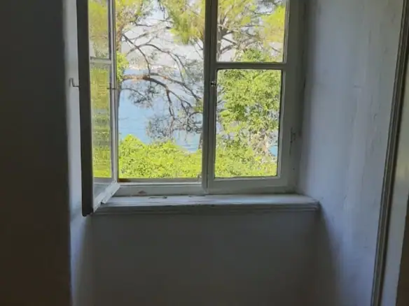 Kuća – Dobrota, Kotor — fotografija 6