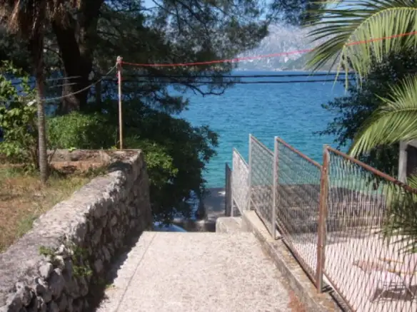 Kuća – Dobrota, Kotor — fotografija 10