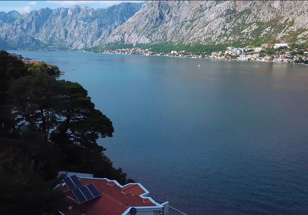 Plac-uz-more-u-Muu-Kotor Plac uz more u Muu