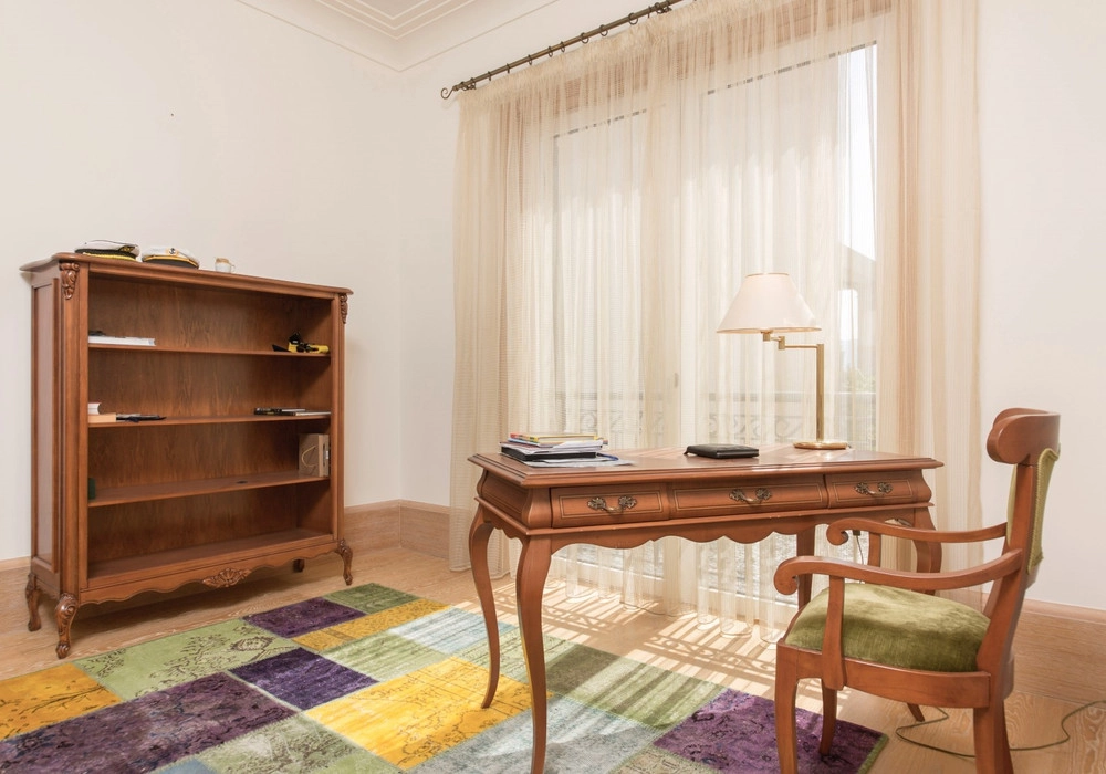 Cetvorosoban-stan-u-Porto-Montenegru-Gorica-Tivat-5 Četvorosoban stan 216 m² – Gorica, Tivat — fotografija 6