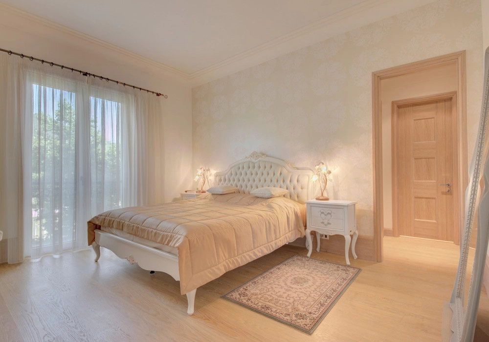 Cetvorosoban-stan-u-Porto-Montenegru-Gorica-Tivat-6 Četvorosoban stan 216 m² – Gorica, Tivat — fotografija 7