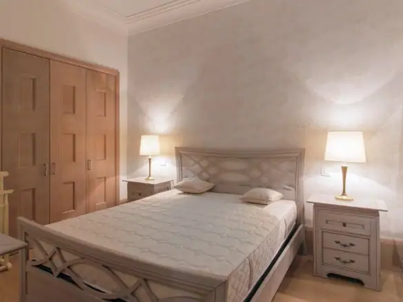 Četvorosoban stan 216 m² – Gorica, Tivat — fotografija 9