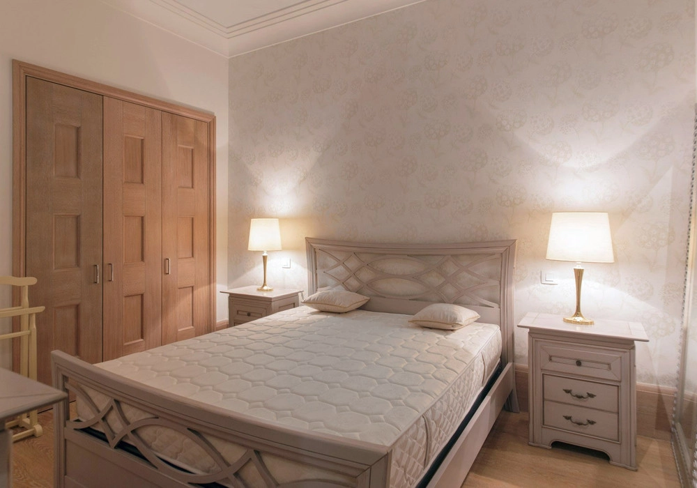Cetvorosoban-stan-u-Porto-Montenegru-Gorica-Tivat-8 Četvorosoban stan 216 m² – Gorica, Tivat — fotografija 9