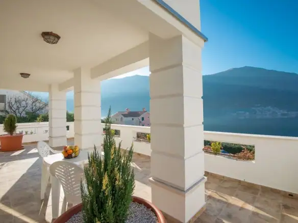 Kuća 536 m² – Dobrota, Kotor — fotografija 6
