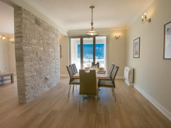 Kuća 536 m² – Dobrota, Kotor — fotografija 10