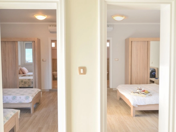 Kuća 536 m² – Dobrota, Kotor — fotografija 14