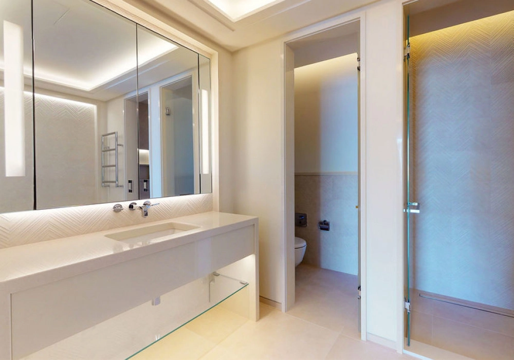 Trosoban-stan-u-novogradnji-Gorica-Tivat-9 Trosoban stan 178 m² – Gorica, Tivat — fotografija 10