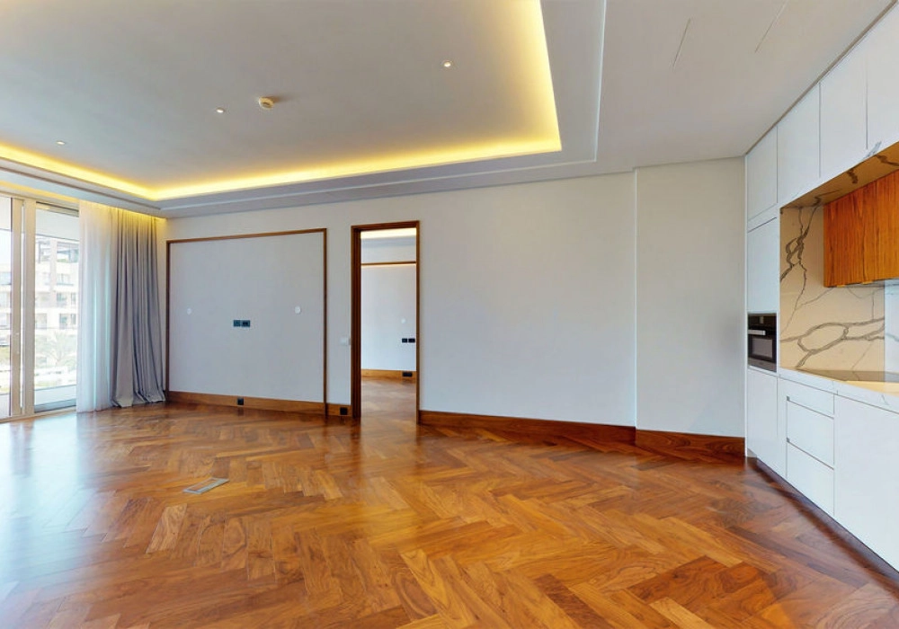 Trosoban-stan-u-novogradnji-Gorica-Tivat-13 Trosoban stan 178 m² – Gorica, Tivat — fotografija 14