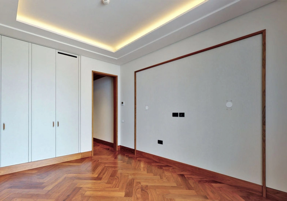 Trosoban-stan-u-novogradnji-Gorica-Tivat-8 Trosoban stan 178 m² – Gorica, Tivat — fotografija 9