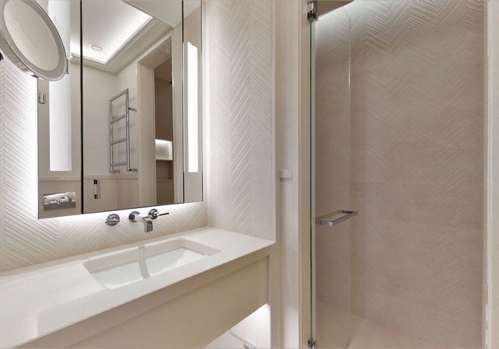 Trosoban-stan-u-novogradnji-Gorica-Tivat-9 Trosoban stan 178 m² – Gorica, Tivat — fotografija 10
