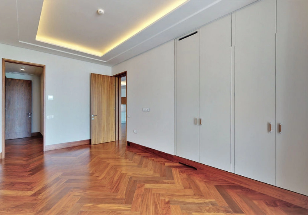 Trosoban-stan-u-novogradnji-Gorica-Tivat-11 Trosoban stan 178 m² – Gorica, Tivat — fotografija 12