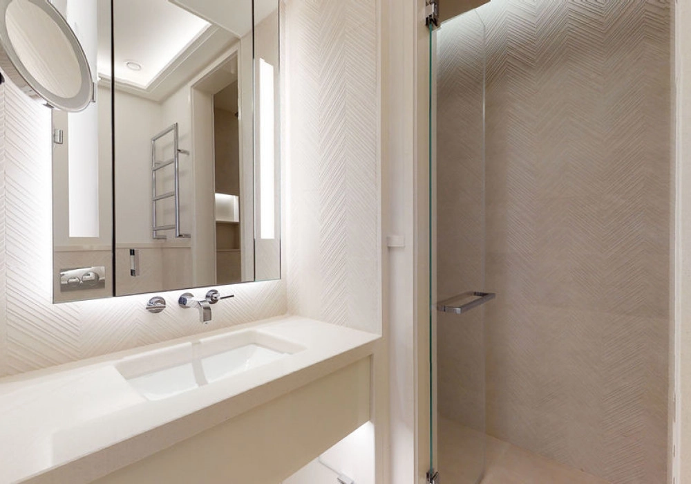 Trosoban-stan-u-novogradnji-Gorica-Tivat-12 Trosoban stan 178 m² – Gorica, Tivat — fotografija 13