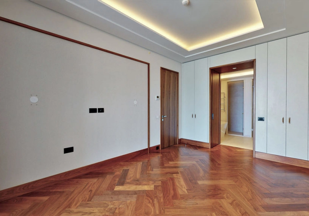 Trosoban-stan-u-novogradnji-Gorica-Tivat-13 Trosoban stan 178 m² – Gorica, Tivat — fotografija 14