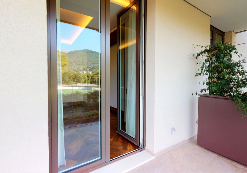 Dvosoban-stan-u-Porto-Montenegru-Gorica-Tivat-5 Stan – Gorica, Tivat — fotografija 6