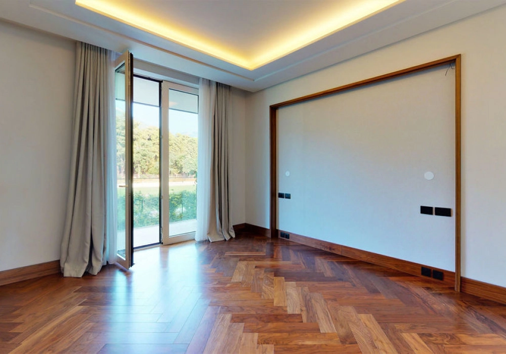 Dvosoban-stan-u-Porto-Montenegru-Gorica-Tivat-10 Stan – Gorica, Tivat — fotografija 11
