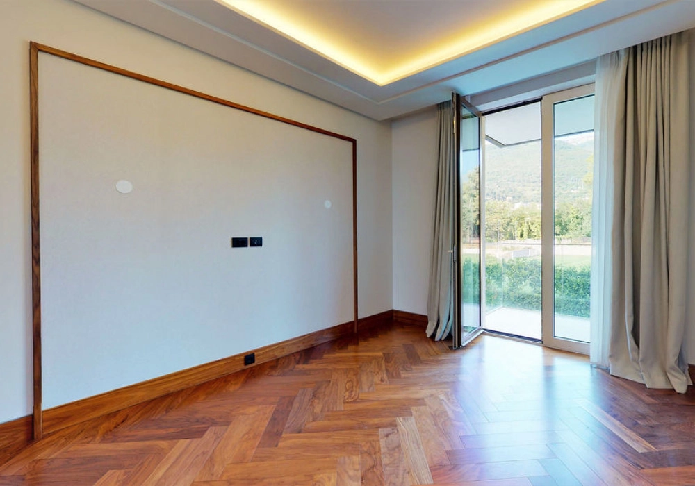 Dvosoban-stan-u-Porto-Montenegru-Gorica-Tivat-11 Stan – Gorica, Tivat — fotografija 12