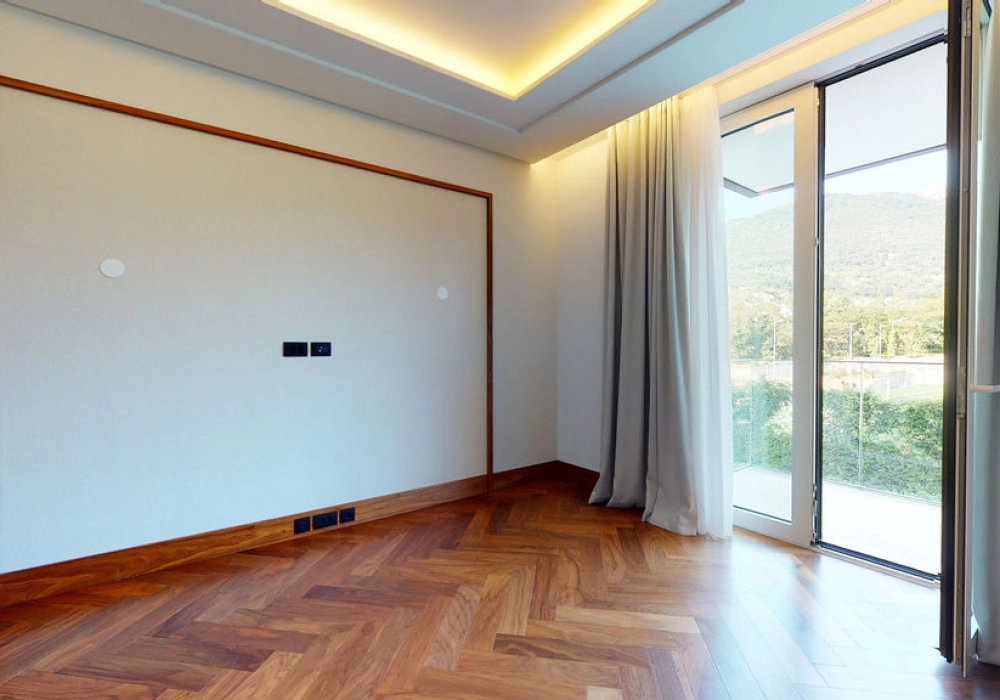 Dvosoban-stan-u-Porto-Montenegru-Gorica-Tivat-1 Dvosoban stan 175 m² – Gorica, Tivat — fotografija 2