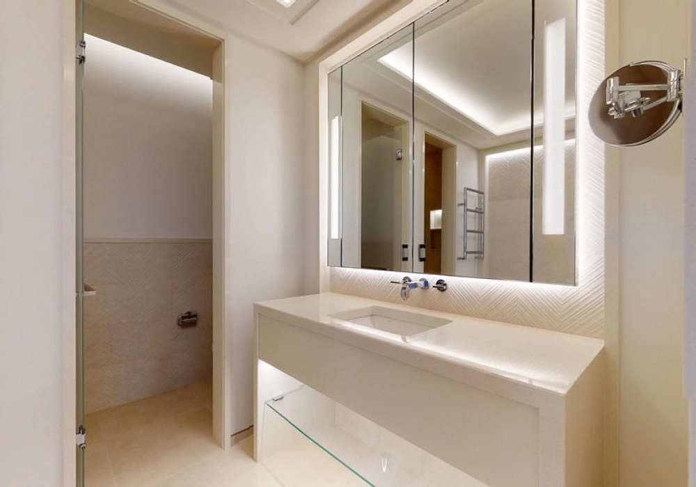 Dvosoban-stan-u-Porto-Montenegru-Gorica-Tivat-3 Dvosoban stan 175 m² – Gorica, Tivat — fotografija 4