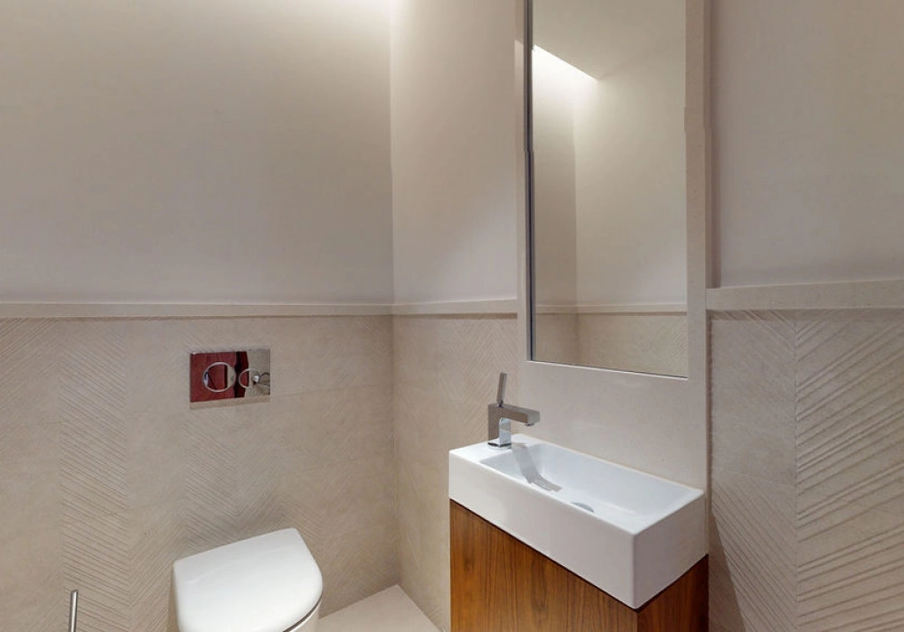 Dvosoban-stan-u-Porto-Montenegru-Gorica-Tivat-6 Dvosoban stan 175 m² – Gorica, Tivat — fotografija 7