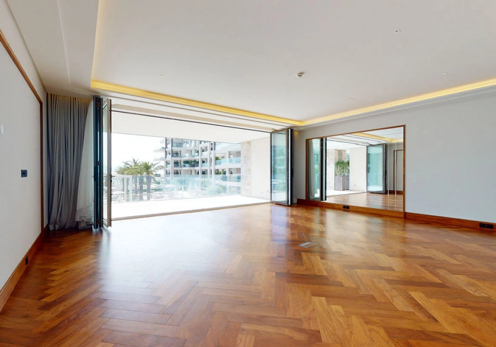 Dvosoban-stan-u-Porto-Montenegru-Gorica-Tivat-7 Dvosoban stan 175 m² – Gorica, Tivat — fotografija 8