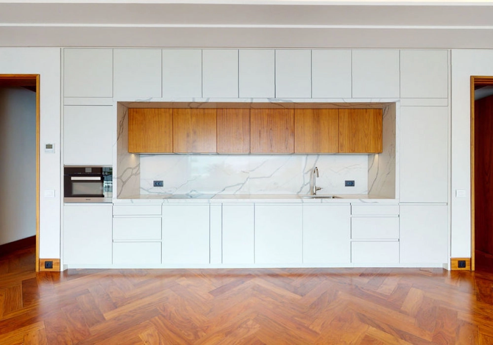 Dvosoban-stan-u-Porto-Montenegru-Gorica-Tivat-10 Dvosoban stan 175 m² – Gorica, Tivat — fotografija 11