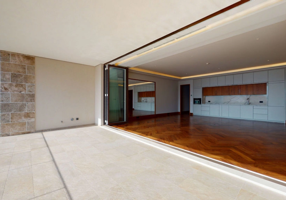Dvosoban-stan-u-Porto-Montenegru-Gorica-Tivat-11 Dvosoban stan 175 m² – Gorica, Tivat — fotografija 12