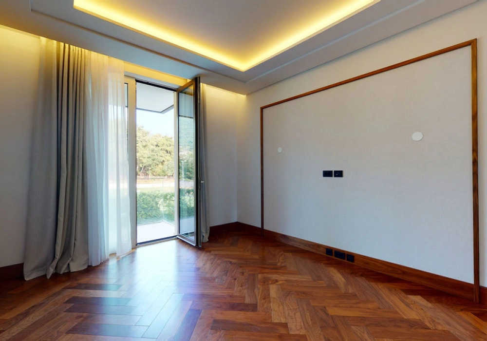 Dvosoban-stan-u-Porto-Montenegru-Gorica-Tivat-12 Dvosoban stan 175 m² – Gorica, Tivat — fotografija 13