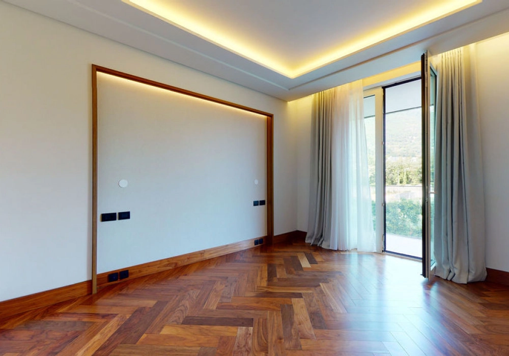 Dvosoban-stan-u-Porto-Montenegru-Gorica-Tivat-13 Dvosoban stan 175 m² – Gorica, Tivat — fotografija 14