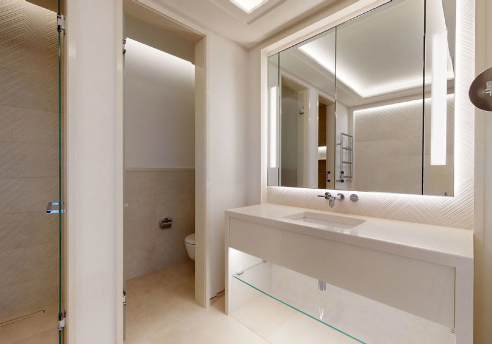 Dvosoban-stan-u-Porto-Montenegru-Gorica-Tivat-14 Dvosoban stan 175 m² – Gorica, Tivat — fotografija 15