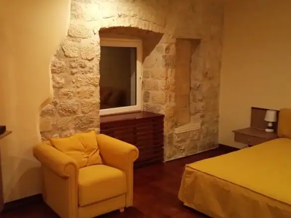 Kuća – Dobrota, Kotor — fotografija 4
