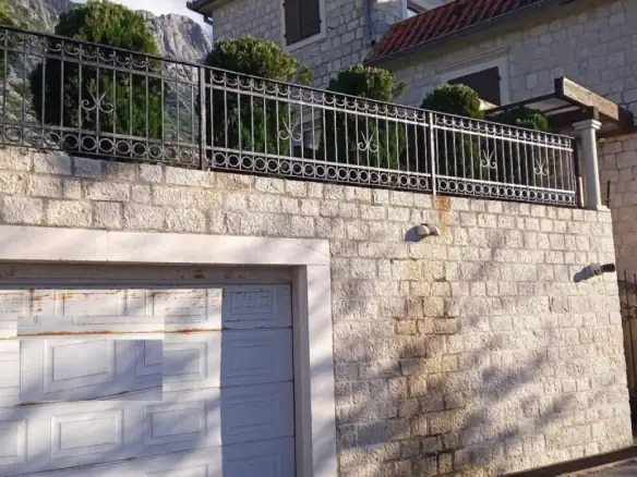 Kuća – Dobrota, Kotor — fotografija 6