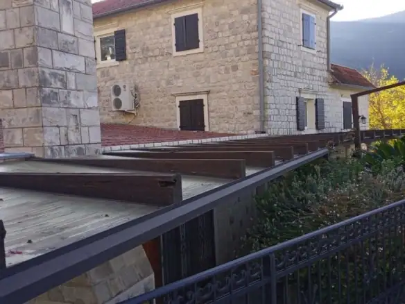 Kuća – Dobrota, Kotor — fotografija 7