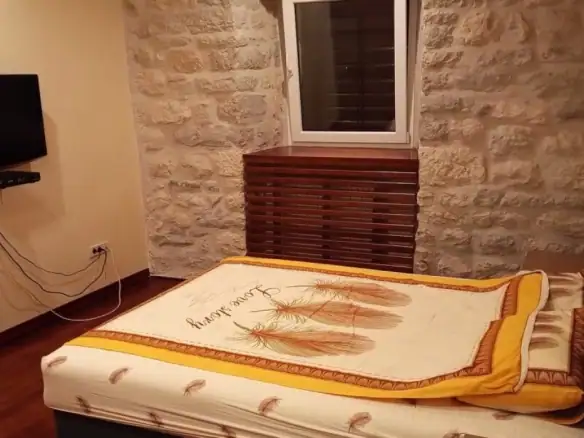 Kuća – Dobrota, Kotor — fotografija 8