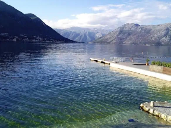 Kuća – Dobrota, Kotor — fotografija 10