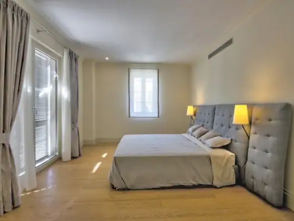 Dvosoban stan 151 m² – Gorica, Tivat — fotografija 7