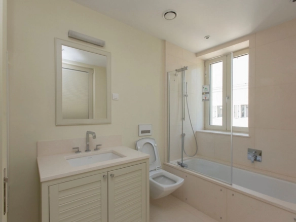 Dvosoban stan 151 m² – Gorica, Tivat — fotografija 8