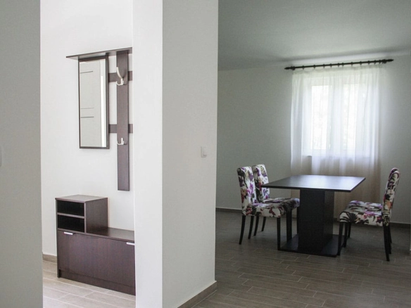 Kuća 1.200 m² – Bartula, Bar — fotografija 4