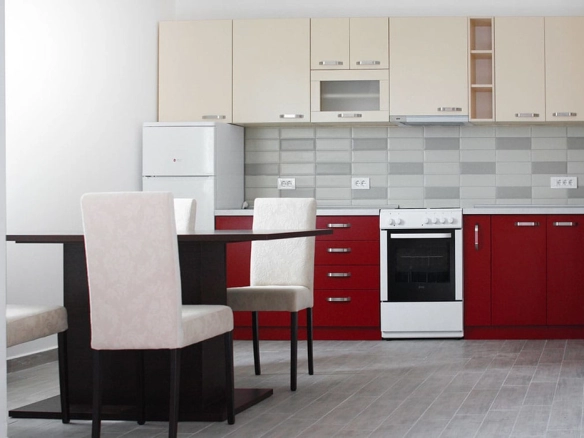 Kuća 1.200 m² – Bartula, Bar — fotografija 5