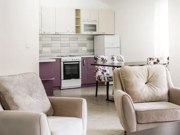 Kuća 1.200 m² – Bartula, Bar — fotografija 6