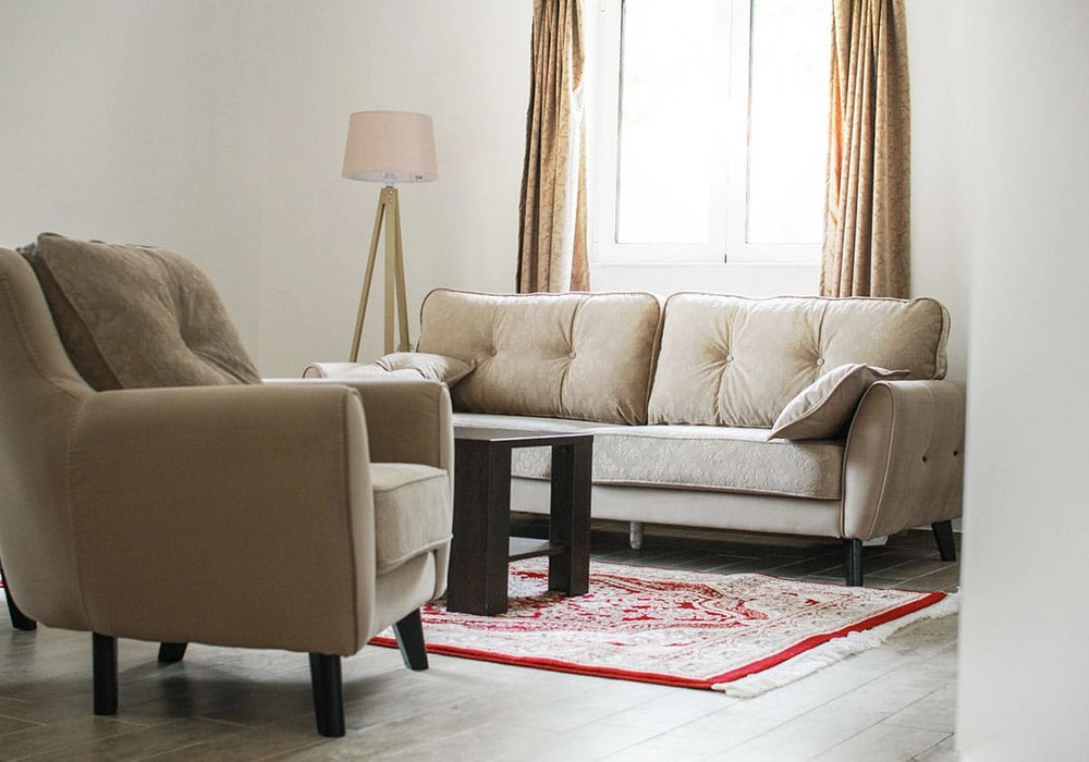 Zatvoreni-kompleks-vila-u-Bartuli-Bar-7 Kuća 1.200 m² – Bartula, Bar — fotografija 8