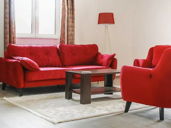 Kuća 1.200 m² – Bartula, Bar — fotografija 9