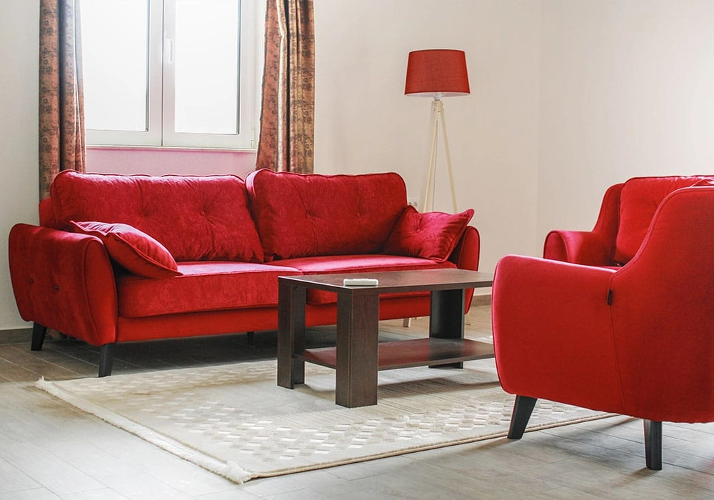 Zatvoreni-kompleks-vila-u-Bartuli-Bar-8 Kuća 1.200 m² – Bartula, Bar — fotografija 9